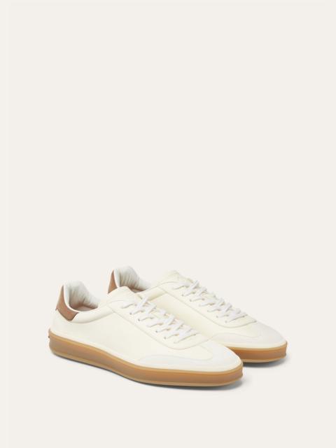 Tennis Walk Sneakers