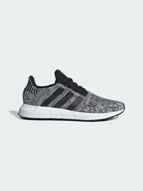 Swift Run 1.0 Shoes