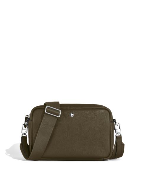 Montblanc Companion crossbody