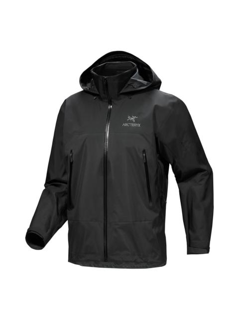Beta AR Jacket