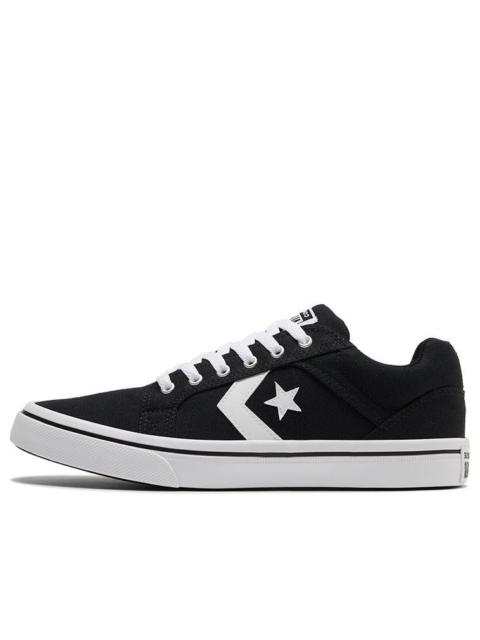 Converse El Distrito 2.0 167008C