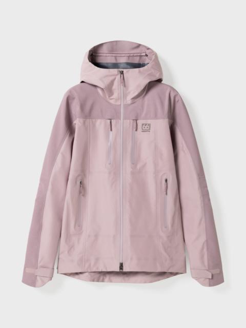 Women's Hornstrandir Gore-Tex Pro Jacket