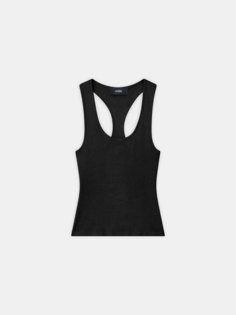 WOMEN'S MA TANK