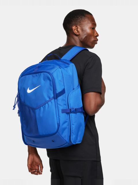 Nike Diamond Select Bat Pack (31L)