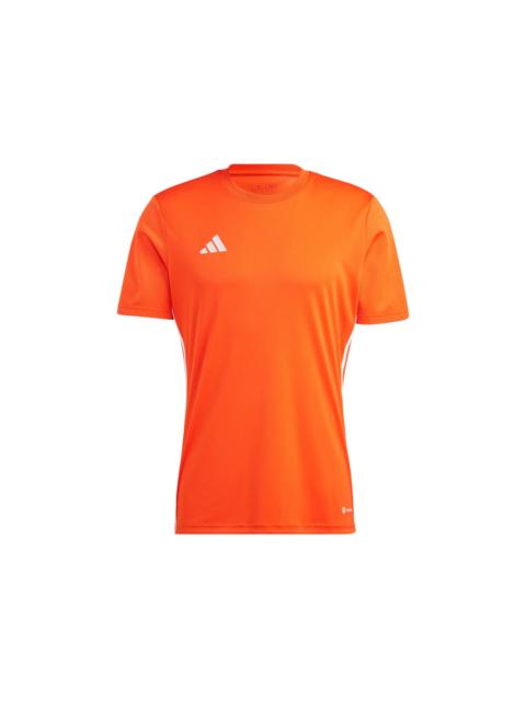 adidas Tabela 23 Jersey Team Orange White