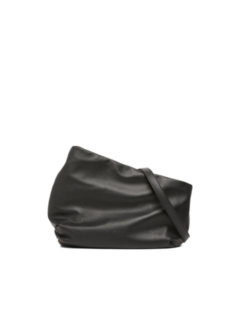 Fanta slouch shoulder bag