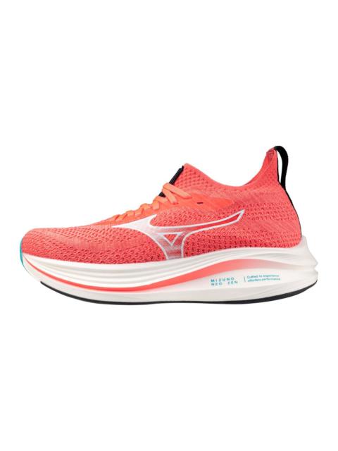 Women's Mizuno Neo Zen Running Shoe