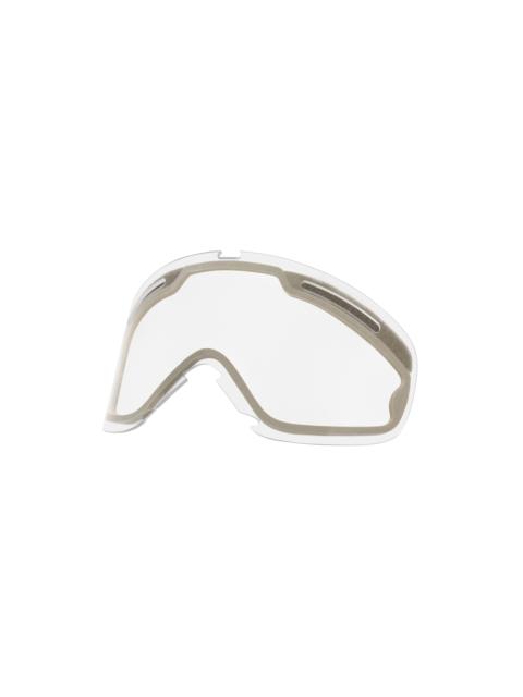 O-Frame® 2.0 PRO S Replacement Lens