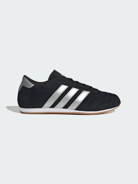 adidas Taekwondo Lace Shoes