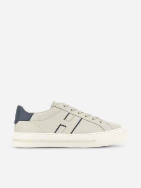 Sneakers Hogan H691