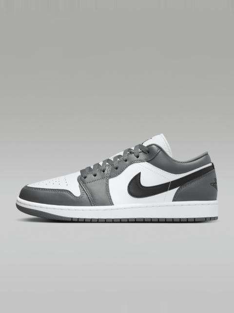 Air Jordan 1 Low Men's Shoes
