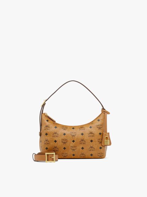 Aren Hobo in Visetos