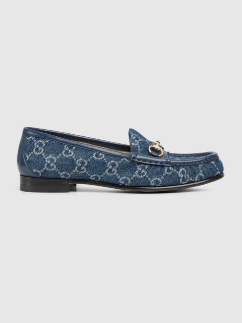 Women's Horsebit 1953 loafer