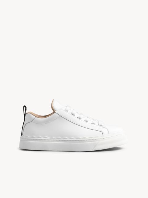 LAUREN SNEAKER