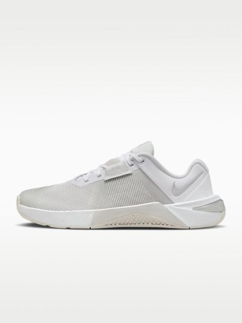 Nike Metcon 10 Women's Workout Shoes