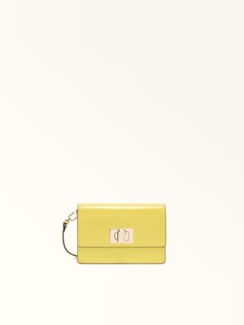 Furla 1927