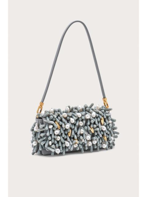 PERLA SHOULDER BAG