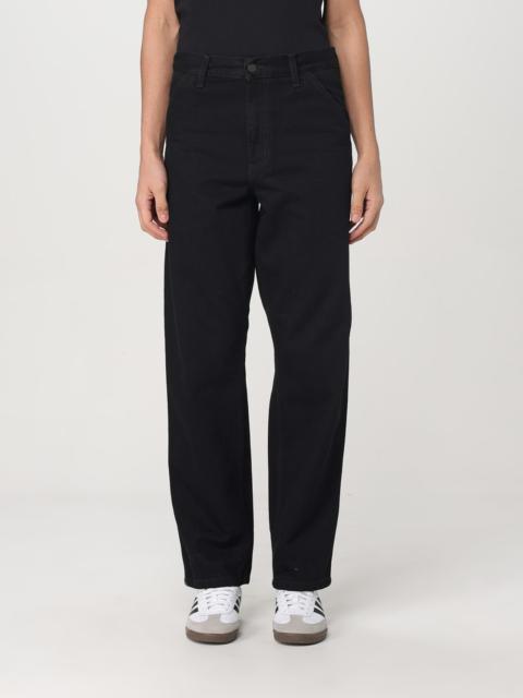 Pants men Carhartt Wip