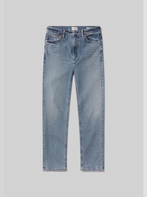 Zurie Straight
In Glendale