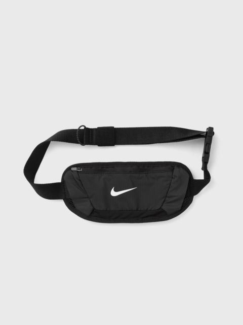 CHALLENGER 2.0 WAIST PACK SMALL