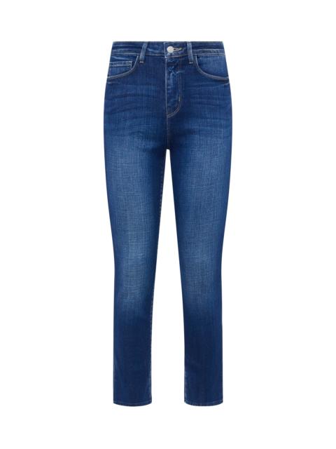 Celestia Slim-Leg Jean