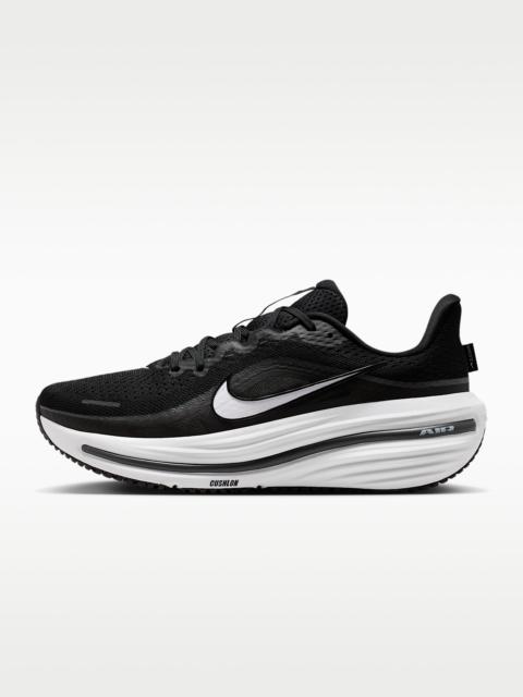 Nike Winflo 12 Men's Road Running Shoes