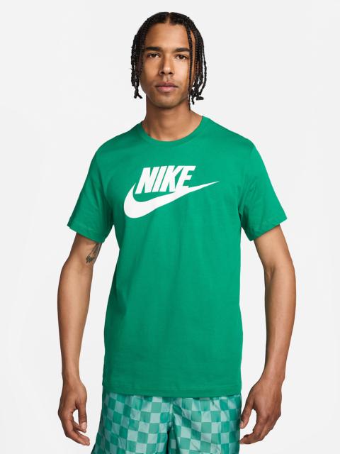 Men's Nike Sportswear T-Shirt