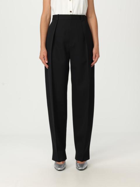 Pants woman Bottega Veneta