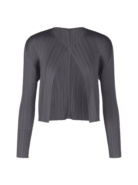 MONTHLY COLORS : JULY