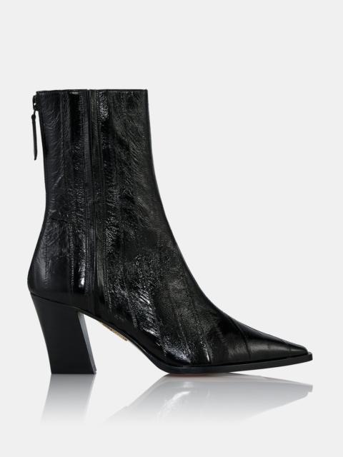 Francoise Lined Bootie 70