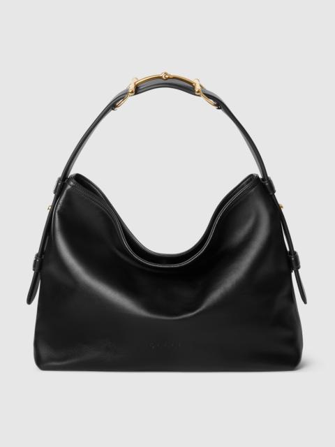 Gucci Beatrix medium tote bag