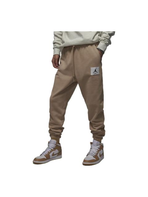 Air Jordan Essentials Pants DQ7469-277