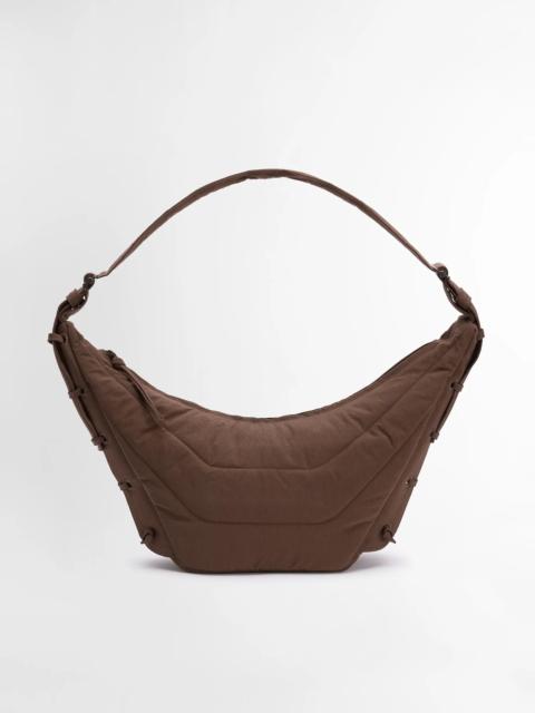 MEDIUM SOFT GAME BAG