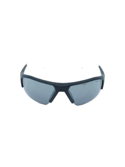 Skylon Ace 22 sunglasses