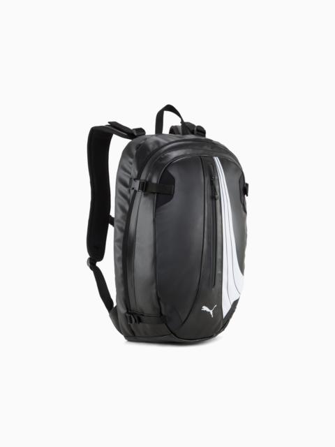 Mode 22L Backpack