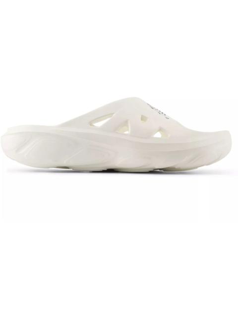 New Balance Fresh Foam RCVRY Slide Shohei Ohtani Sea Salt Navy