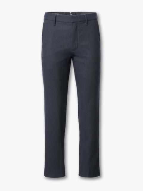 Evan Italian Wool Trousers