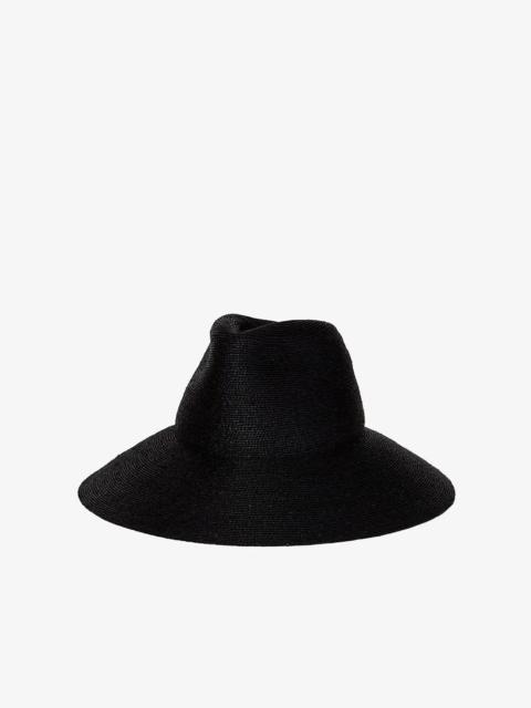 Colette Hat