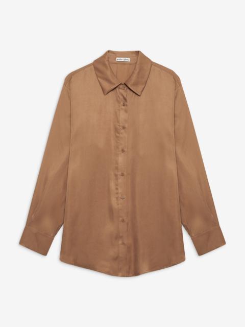 Clarabell Button Down Shirt