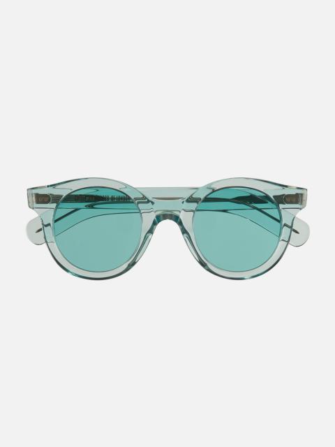 1390 ROUND SUNGLASSES