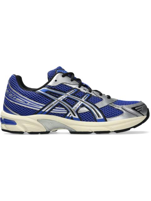 ASICS Gel-1130 Blue Silver