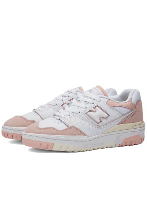 New Balance BBW550CD