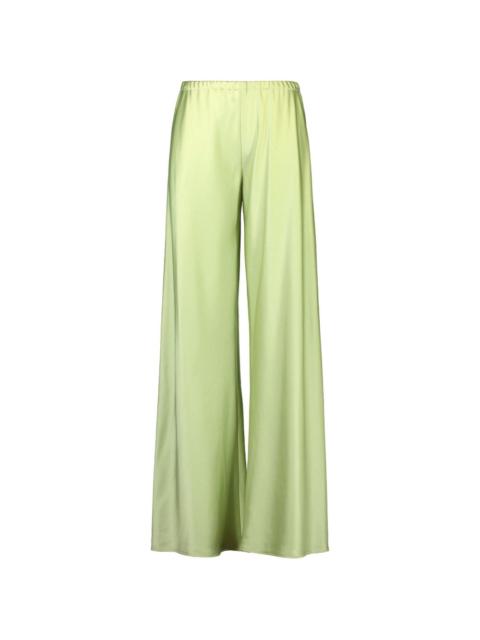 Colby trousers