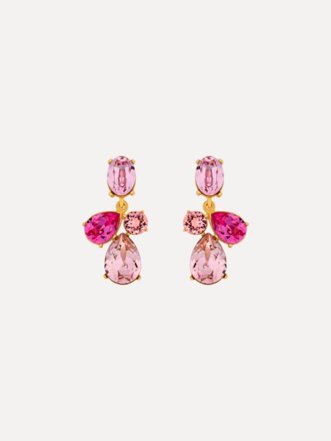 CANDY DROP EARRINGS
