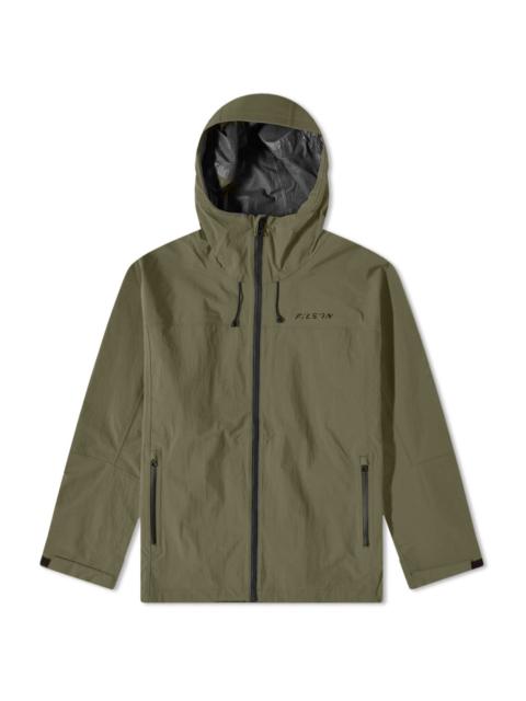 Filson Swiftwater Rain Jacket