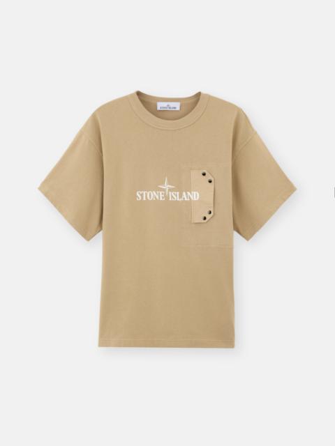 21079 24/2 COTTON JERSEY