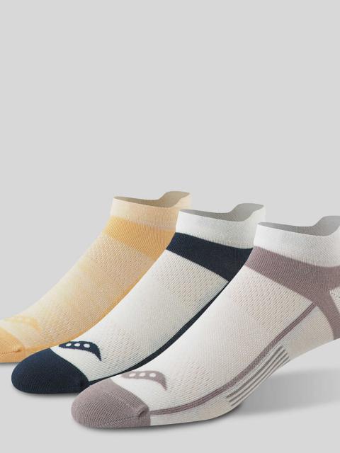 Inferno Ultralight No Show Tab Sock