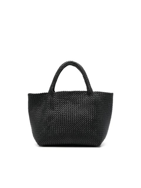 Ruth tote bag