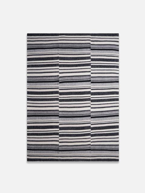 STATESMAN SUPER SOFT BLANKET