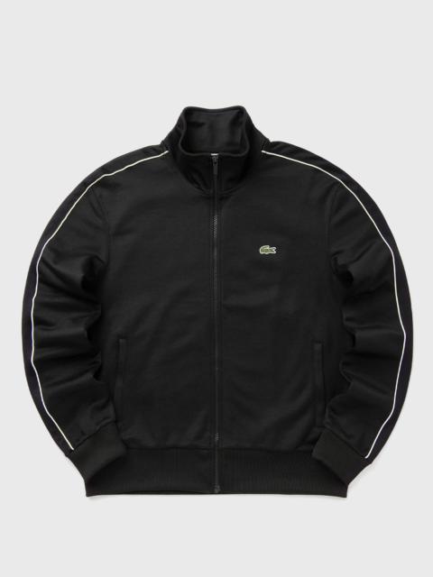 TRACK JACKET